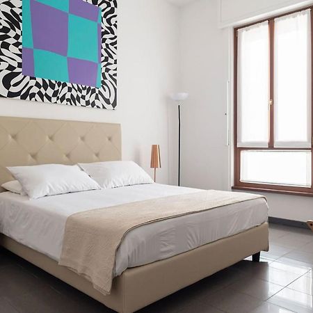 Apartment Close To Duomo Milano Ngoại thất bức ảnh