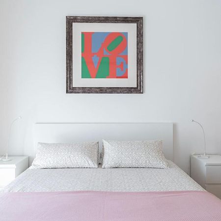 Apartment Close To Duomo Milano Ngoại thất bức ảnh