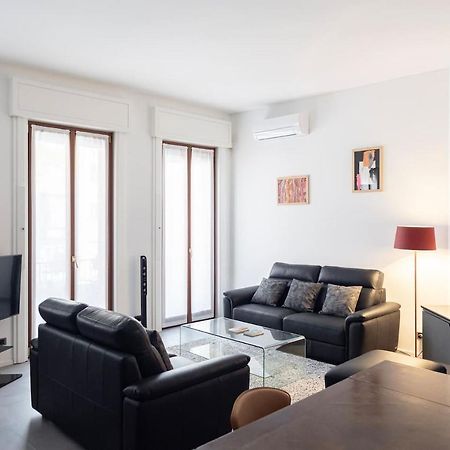 Apartment Close To Duomo Milano Ngoại thất bức ảnh