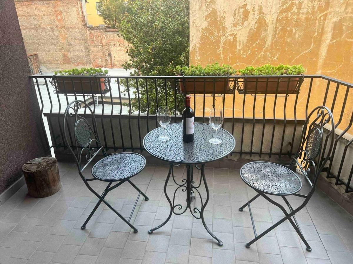 Apartment Close To Duomo Milano Ngoại thất bức ảnh