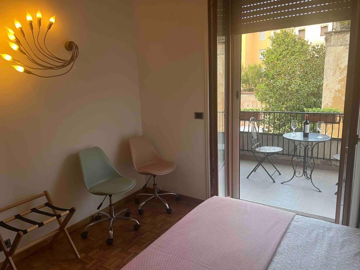 Apartment Close To Duomo Milano Ngoại thất bức ảnh