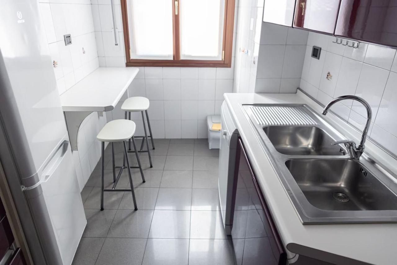 Apartment Close To Duomo Milano Ngoại thất bức ảnh
