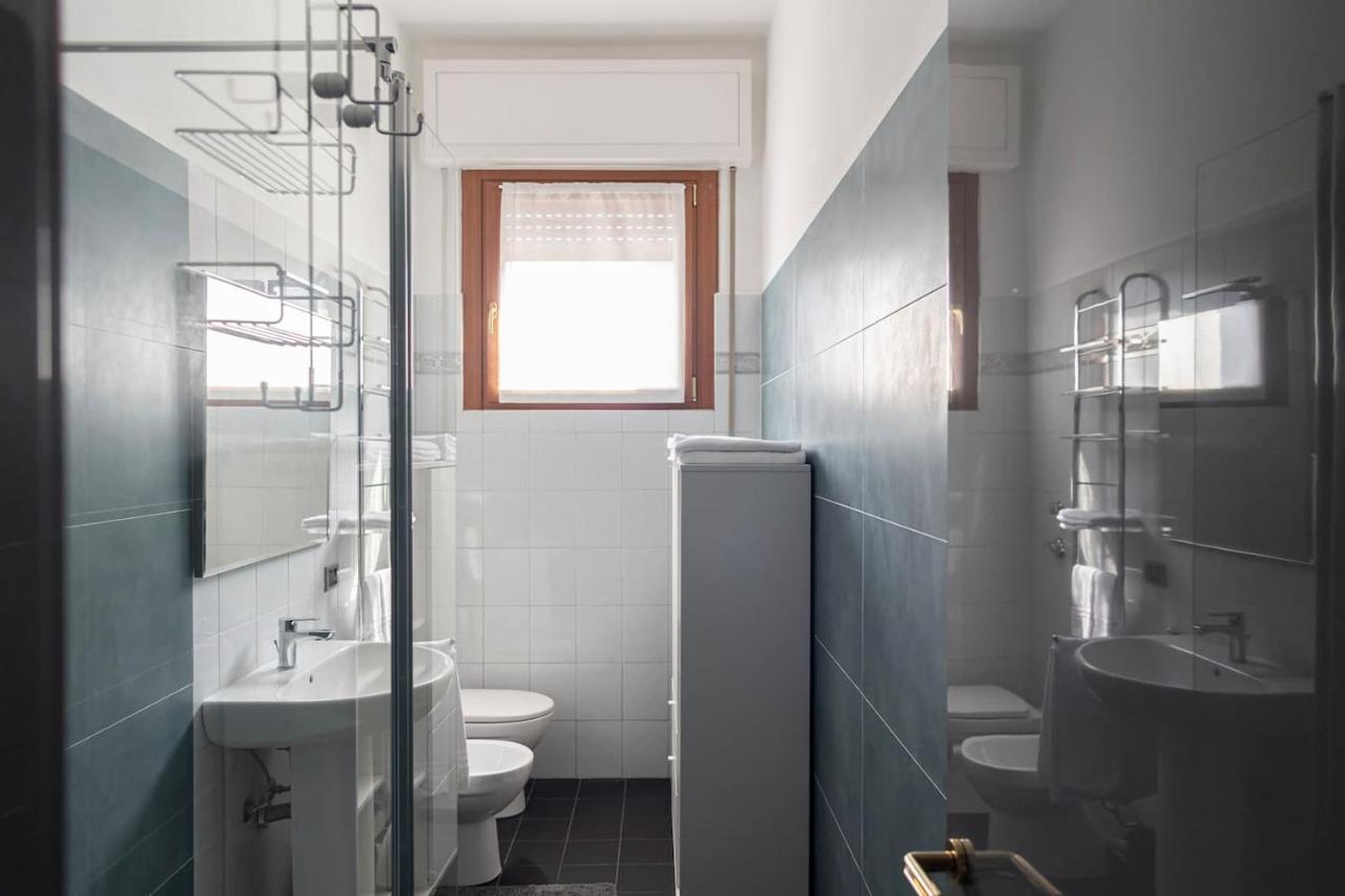 Apartment Close To Duomo Milano Ngoại thất bức ảnh