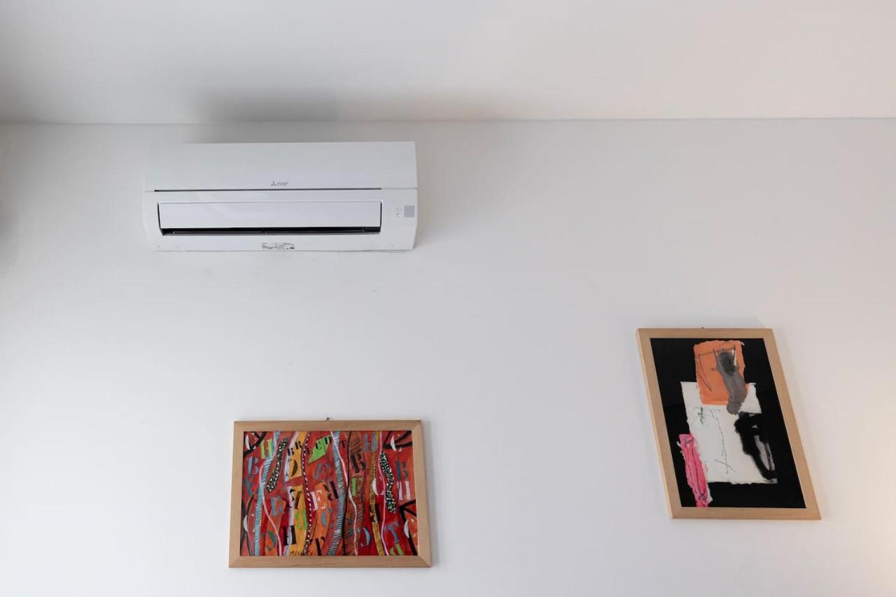 Apartment Close To Duomo Milano Ngoại thất bức ảnh