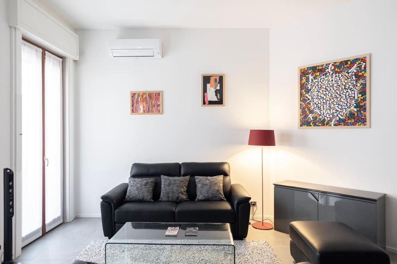 Apartment Close To Duomo Milano Ngoại thất bức ảnh